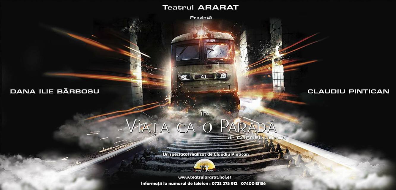Viata 2016